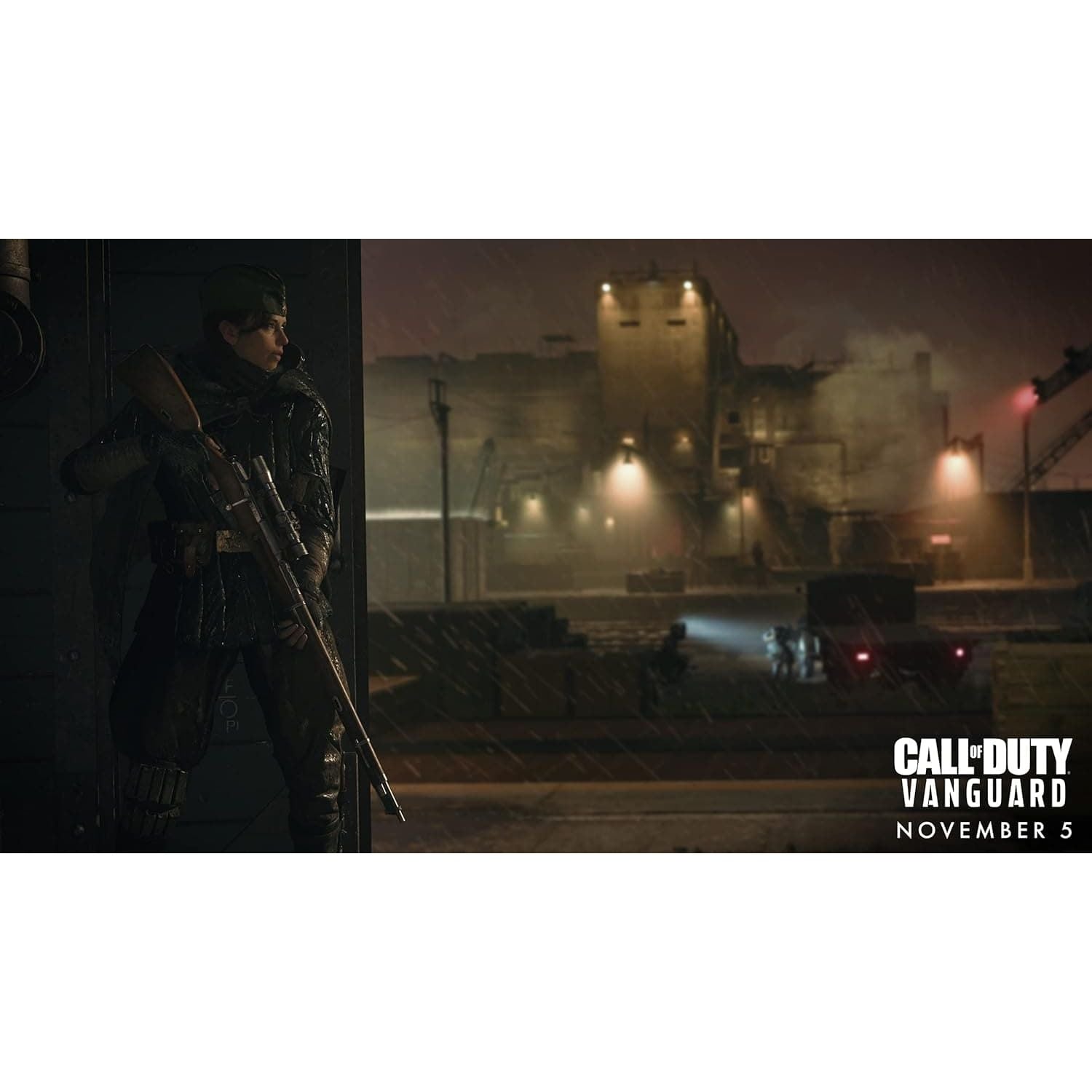 Buy Nintendo,Call of Duty Vanguard - PS4 - Gadcet UK | UK | London | Scotland | Wales| Ireland | Near Me | Cheap | Pay In 3 | Games